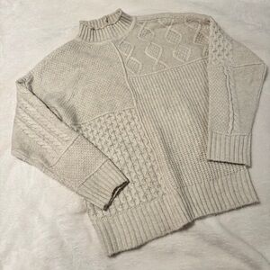 AE SWEATER